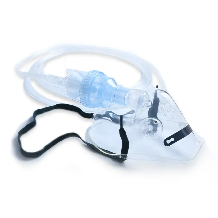 Маска для дыхания медицинская. Кислородная маска. Маска кислородная 130103. Кислородная маска для дыхания. Медицинская кислородная маска для дыхания.
