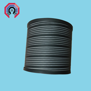 JW-43 Wire Cut EDM Parts Bộ Lọc EDM Cho Fanuc WEDM - Product Image 4