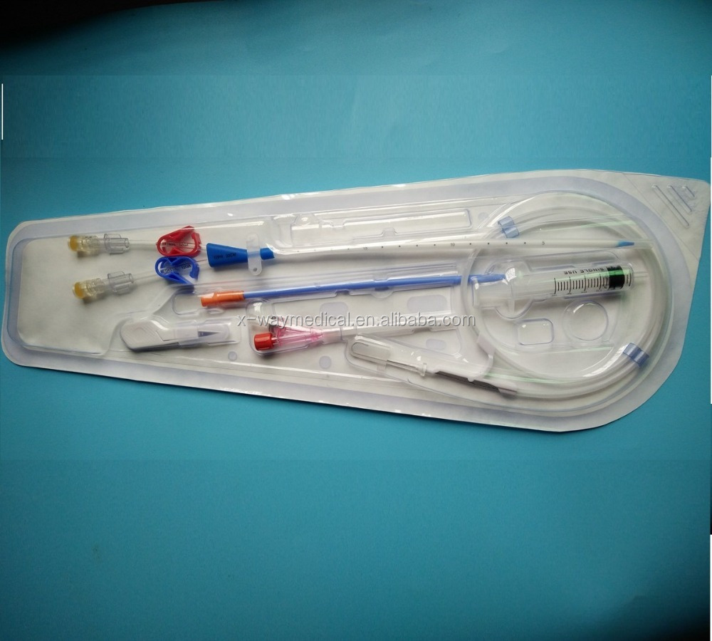 Japaneseプレイヤーの販売 オンラインショッピング 透析ダブルルーメンカテーテル Alibaba Comでのjapaneseプレイヤーの販売