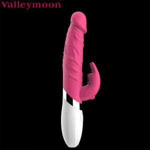vibradores <span class=keywords><strong>del</strong></span> juguete <span class=keywords><strong>del</strong></span> sexo <span class=keywords><strong>del</strong></span> pene artificial y consolador más nueva pareja vibrador con alta calidad para <span class=keywords><strong>el</strong></span> hombre - Product Image 3
