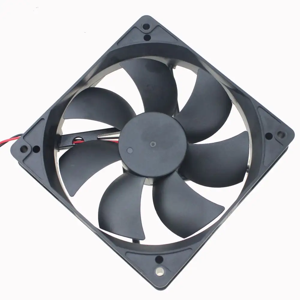 Кулер высокий. Вентилятор 120х120х40 mm. U=12в dc450 ma 5,5 webmpapst4312/17. Brushless DC Fan GDT турбина 0.3a 12v. Кулер компьютерный 12 вольт. Кулер 120x120 посадочные.