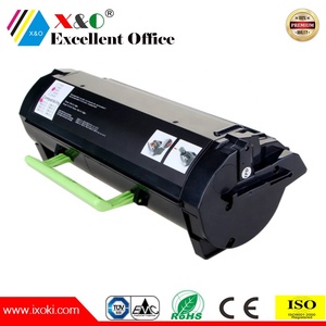 X & O <span class=keywords><strong>Konica</strong></span> Minolta BIZHUB ตลับหมึกพิมพ์4750 <span class=keywords><strong>3300</strong></span> 3320 4700 4050 TNP35 TNP36 TNP37 TNP38 TNP39 TNP43 TNP46 TNP44 - Product Image 2