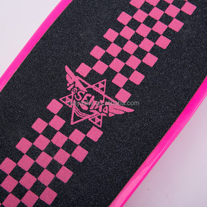Maya moda proveedor de importación china patineta skate <span class=keywords><strong>cruiser</strong></span> - Product Image 2