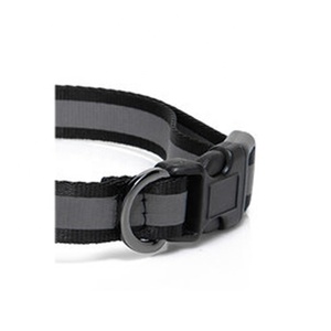 Mode mit Sicherheits zaun neuesten GPS Hunde halsband wasserdicht - Product Image 6