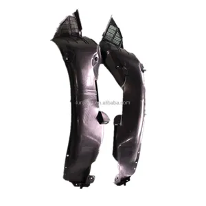 Hot Koop! inner fender liner voor Hyundai I10 2014