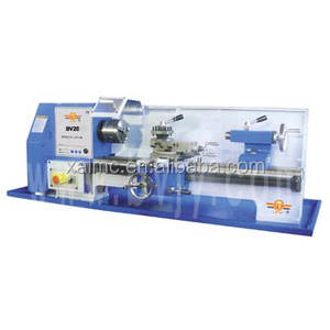 Buy In Bulk Bv20 Bench Lathe Machine Compact Size For Home Use Buy In Bulk Bv20 Bench Lathe Machine Compact Size For Home Use