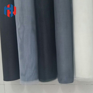 Capacidad de producción grande barato mejor ventana o puerta mosquitera de fibra de vidrio productos - Product Image 1