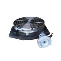 Pas cher prix 4th axe tableau rotatoire pour la fraiseuse TS400A TS500A TS630A TS800A TS1000A table diamètre 400 500 630 800 1000