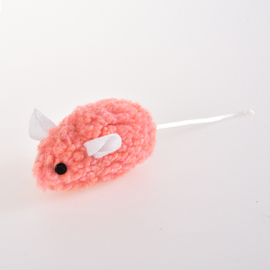 Jouet à mâcher et <span class=keywords><strong>collier</strong></span> de qualité supérieure, jeux de bols alimentaires pour animaux - Product Image 3