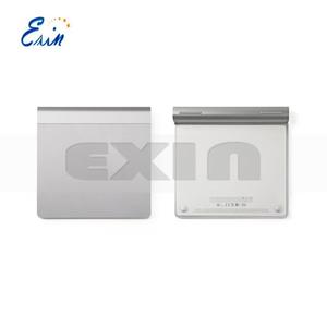 Originele NIEUWE groothandel voor <span class=keywords><strong>apple</strong></span> <span class=keywords><strong>Magic</strong></span> Trackpad 1 MC380 A1339 Track <span class=keywords><strong>pad</strong></span> Echt - Product Image 2