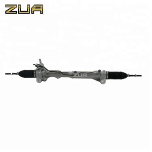 UC2A-32-110D crémaillère HYDRAULIQUE pour <span class=keywords><strong>MAZDA</strong></span> BT50 RHD - Product Image 6