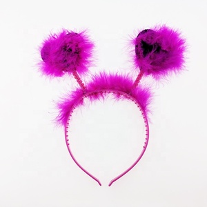 Hen Party <strong>Bride</strong> <strong>to</strong> <strong>Be</strong> Party <strong>Bride</strong> <strong>to</strong> <strong>Be</strong> <strong>Headband</strong> for <strong>Bride</strong> Party - Product Image 4