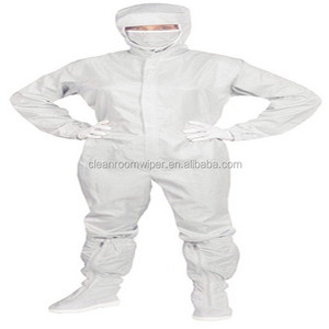 Clase 100 5mm Estilo de la Tira Blanca sobretodo EDS - Product Image 1