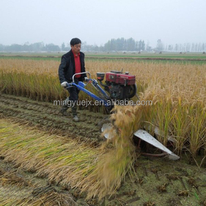 <span class=keywords><strong>The</strong></span> hot selling of small farm equipment - Product Image 4