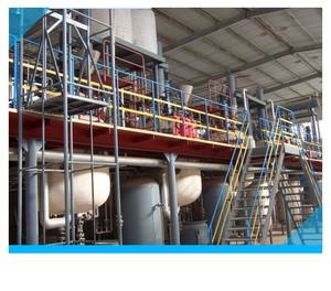 NN'-Diisopylcarbodiimide (DIC) 693-13-0 액세서리 범위 - Product Image 6