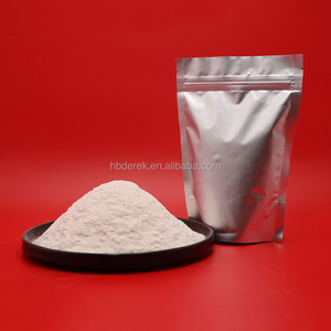 Methyl Cellulose MC Tương Tự Với CULMINAL C 8367 Đối Với Lớp Xây Dựng - Product Image 2