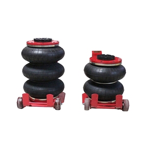 3 tonnes de voiture pneumatique air <span class=keywords><strong>sac</strong></span> jack - Product Image 4