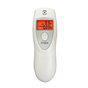 Porte-clés LED numérique Portable électronique souffle <span class=keywords><strong>vin</strong></span> <span class=keywords><strong>testeur</strong></span> d'alcool personnel, AT-642s - Product Image 1