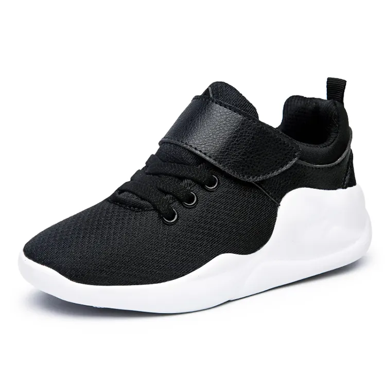 newest running cool sport shoes mens sports footwear