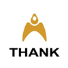 Thanktech Co., Ltd. logo