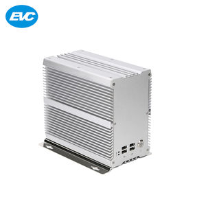 ODM Onboard <span class=keywords><strong>DDR3</strong></span> 1600 MHZ <span class=keywords><strong>2</strong></span> GB (4 GB Opzionale) Embedded Fanless linux mini pc box per la Pubblica sicurezza - Product Image 3