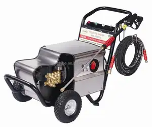 Hot sales! Power max pressure electric washer