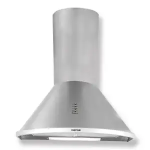 chimney cooker hood SWN 7060