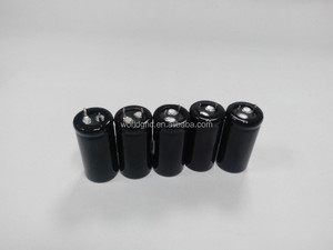 Nano Force <strong>super</strong> <strong>capacitor</strong> <strong>2.7v100f</strong> ultra <strong>capacitor</strong> <strong>2.7v100f</strong> - Product Image 6