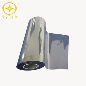 Bảo Vệ Tĩnh ESD Che Chắn Phim CuộN APET + Vật Liệu CPE - Product Image 2