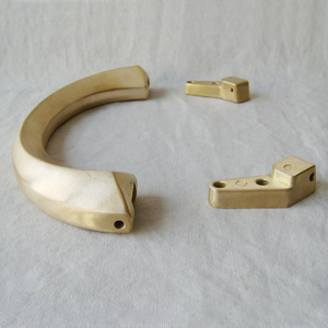 Đồng Quan Tài xử lý phần cứng - Product Image 5