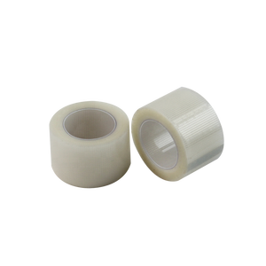 <span class=keywords><strong>Cinta</strong></span> Adhesiva Quirúrgica de PE Médica, <span class=keywords><strong>Cinta</strong></span> Adhesiva <span class=keywords><strong>Transparente</strong></span> de Microporos de PE - Product Image 3