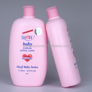 Bebé Aloe <span class=keywords><strong>crema</strong></span> corporal - Product Image 4