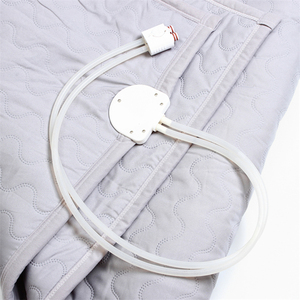Lonmon <strong>Temperature</strong> <strong>Controller</strong> Mattress Home Application Warm <strong>Blanket</strong> Water Circulation Intelligent <strong>Electric</strong> <strong>Blanket</strong> - Product Image 3
