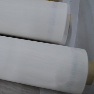 150 Micron Nylon Polyamide Lọc Lưới, 100 Lưới JPP Nylon Dệt Vải Lọc - Product Image 2