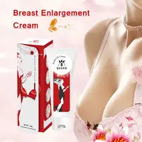 Breast Size Cream China Trade,Buy China Direct From Breast Size