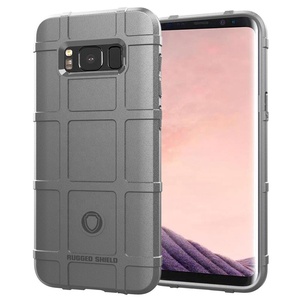 <span class=keywords><strong>Funda</strong></span> de teléfono móvil tpu a prueba de golpes <span class=keywords><strong>para</strong></span> <span class=keywords><strong>Samsung</strong></span> Galaxy <span class=keywords><strong>S8</strong></span> plus - Product Image 3