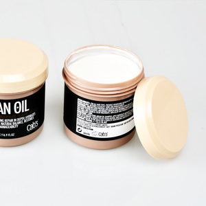 <span class=keywords><strong>Aurane</strong></span> น้ำมัน argan วิตามินอีบำรุงผมสูตร2-in-1ให้ความชุ่มชื้นกับผิว - Product Image 3