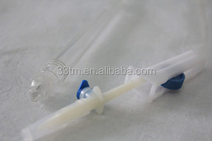 Ruang Oksigen Hiperbarik Portabel - Product Image 3