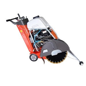 500mm lame DFS-<span class=keywords><strong>500</strong></span> Diamant plancher en béton a vu <span class=keywords><strong>cutter</strong></span> marcher derrière <span class=keywords><strong>cutter</strong></span> mixte - Product Image 3