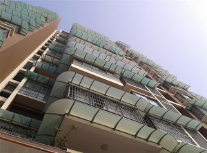 Pavillon transparent pare-soleil extérieur/ Polycarbonate <span class=keywords><strong>4x4</strong></span> Auvent en plastique transparent - Product Image 5