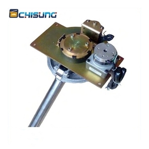 أفضل منتج رائج البيع آلية الباب الدوار ثلاثي القوائم - Product Image 1