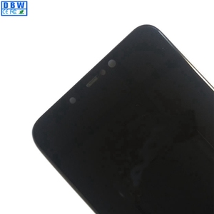 Brand new sostituzione dello schermo <span class=keywords><strong>lcd</strong></span> originale con digitalizzatore per <span class=keywords><strong>Xiaomi</strong></span> Poco F1 - Product Image 6