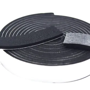 closed cell Neoprene Rubber Foam Tape