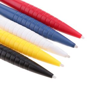 Stylet Rétractable Stylet pour Nintendo WII U/<span class=keywords><strong>3DS</strong></span>/3DSXL/DSL/DS Stylet Tactile Stylo - Product Image 2