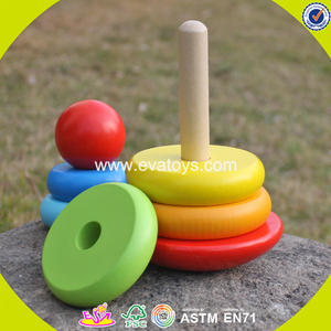 2018 nuevo diseño de madera ring toss <span class=keywords><strong>juego</strong></span> niños de madera ring toss <span class=keywords><strong>Juego</strong></span> mini madera ring toss <span class=keywords><strong>juego</strong></span> W13D136 - Product Image 2