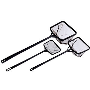 Filets <span class=keywords><strong>de</strong></span> pêche flottants en plastique en vente <span class=keywords><strong>Filet</strong></span> <span class=keywords><strong>de</strong></span> pêche en nylon - Product Image 2