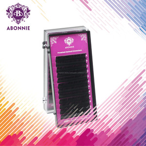 8-15mm D C <span class=keywords><strong>B</strong></span> <span class=keywords><strong>J</strong></span> Como Poner Pestañas Postizas - Product Image 1