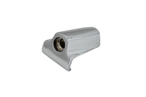 el producto de fabricación bajo de zinc de la garra del tambor <span class=keywords><strong>instrumento</strong></span> musical - Product Image 1