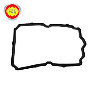Le <span class=keywords><strong>prix</strong></span> compétitif du joint d'étanchéité OEM A2202710380 de carter d'huile de transmission de voiture automatique - Product Image 5