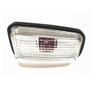 Signal latéral pour voitures, Peugeot <span class=keywords><strong>106</strong></span>, 306, 406, 806, signal latéral pour voitures, Peugeot 632567, 12V - Product Image 6